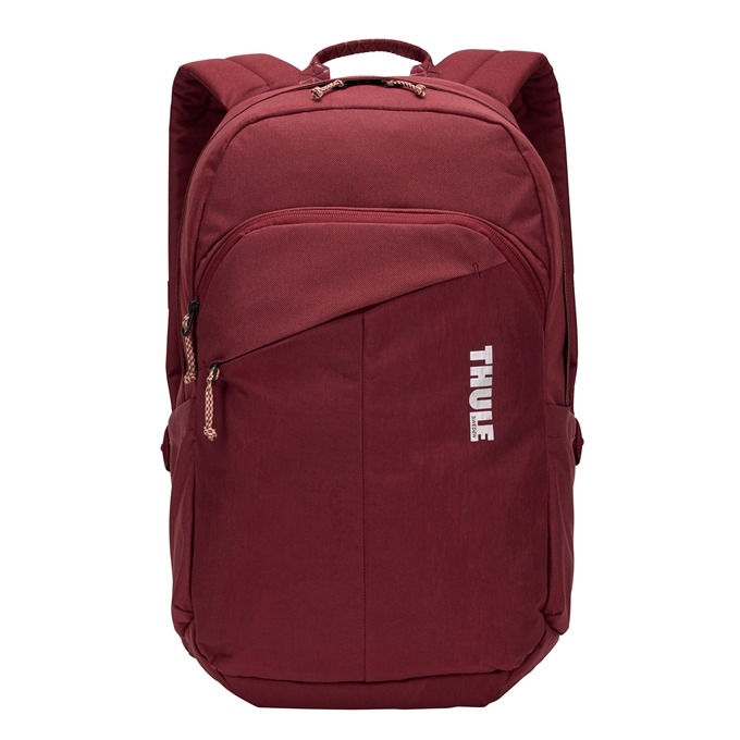 Thule Campus Indago Backpack 23L new maroon - 1