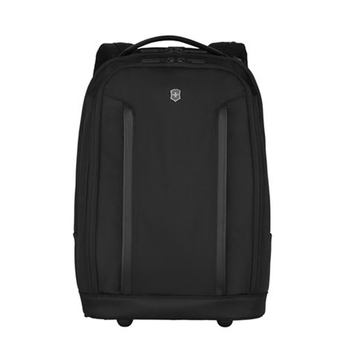 Victorinox Altmont Professional Wheeled Laptop Backpack black - 1
