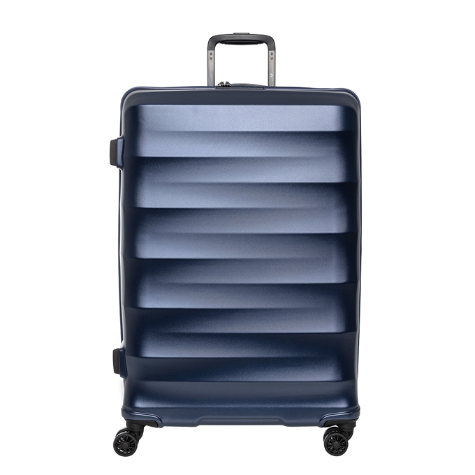 Travelbags The Base Eco L blauw - 1