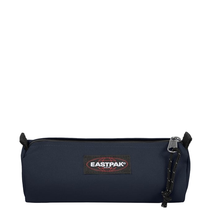 Eastpak Benchmark Single ultra marine - 1