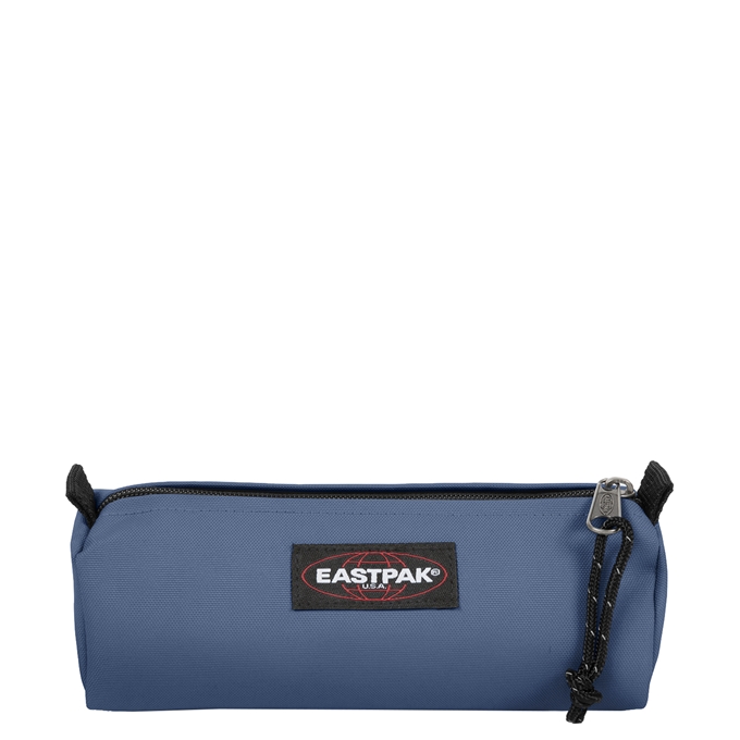 Eastpak Benchmark Single powder pilot - 1