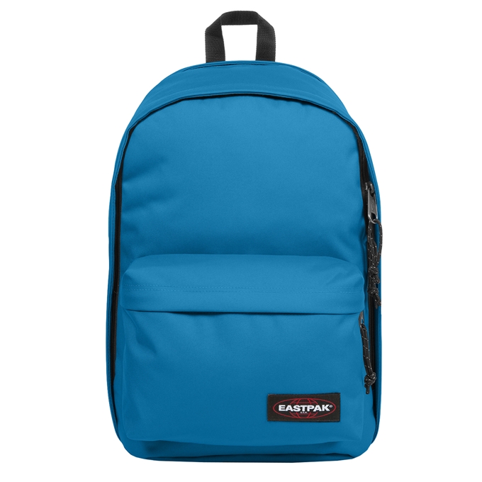 Eastpak Back To Work voltaic blue - 1