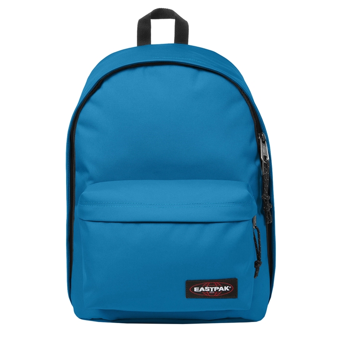 Eastpak Out Of Office voltaic blue - 1