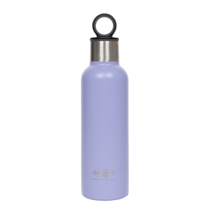 Eastpak Sipper heather lilac - 1