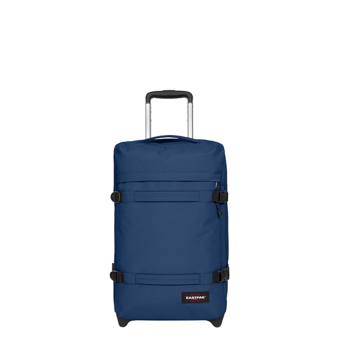 Eastpak Transit'R S peony navy - 1