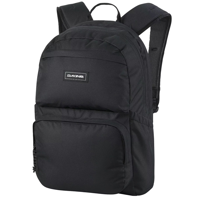 Dakine Method Backpack 25L black - 1