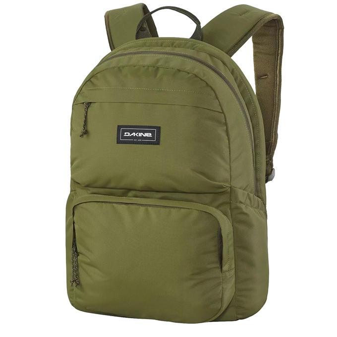 Dakine Method Backpack 25L utility green - 1