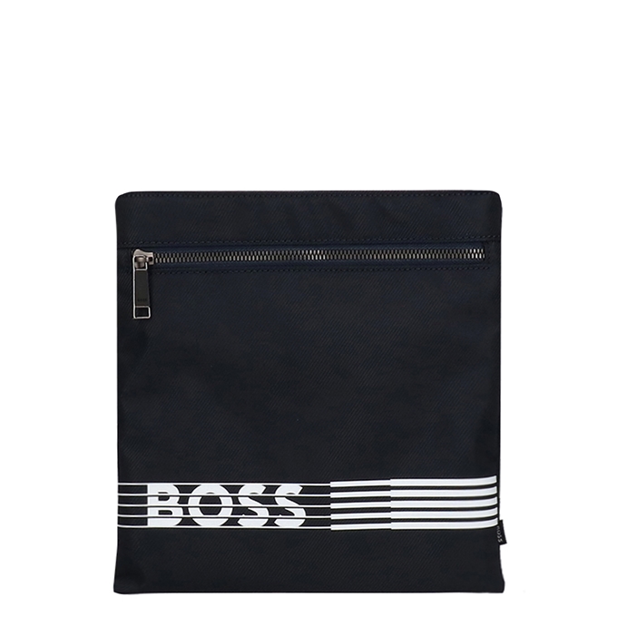 Boss Catch 2.0 Shoulderbag Holdall dark blue - 1