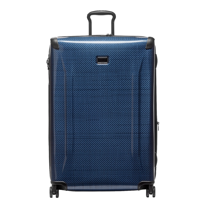 Tumi Tegra Lite Travel Wheeled Packing Case sky blue - 1
