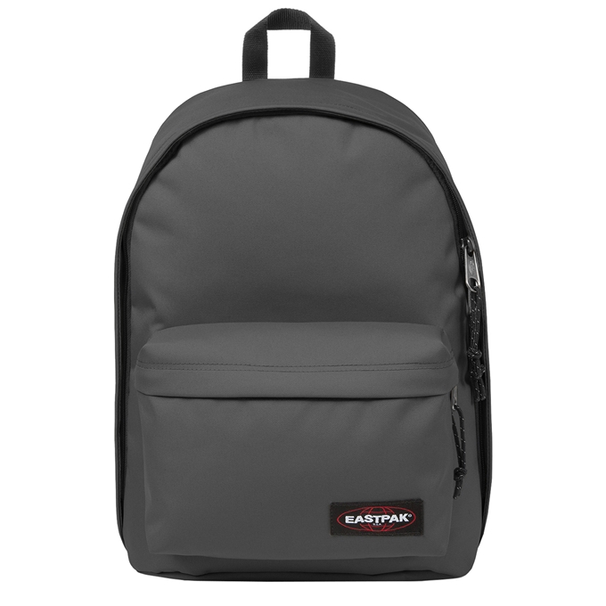 Eastpak Out Of Office magnetic grey - 1