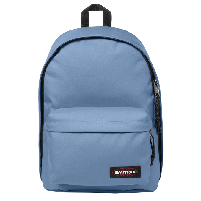 Eastpak Out Of Office charming blue - 1