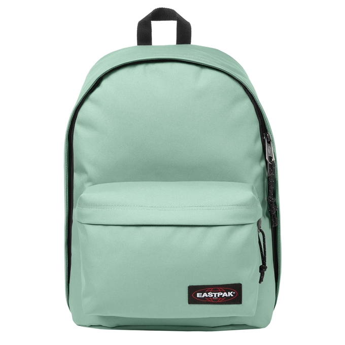 Eastpak Out Of Office calm green - 1