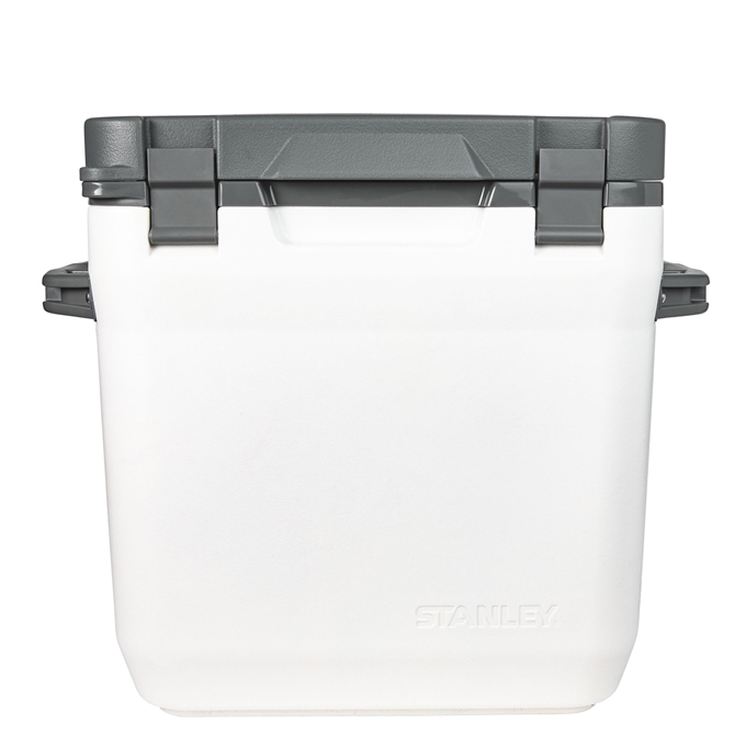 Stanley The Cold-For-Days Outdoor Cooler 28.3L polar - 2