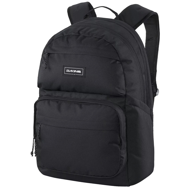 Dakine Method Backpack 32L black - 1