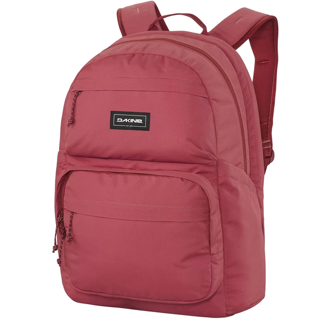 Dakine Method Backpack 32L mineral red - 1