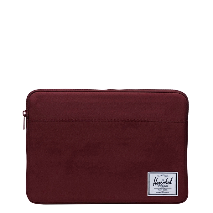 Herschel laptop hot sale 15