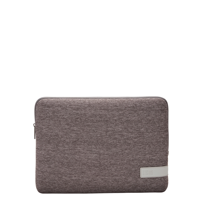 Case Logic Reflect MacBook Sleeve 13" graphite - 1