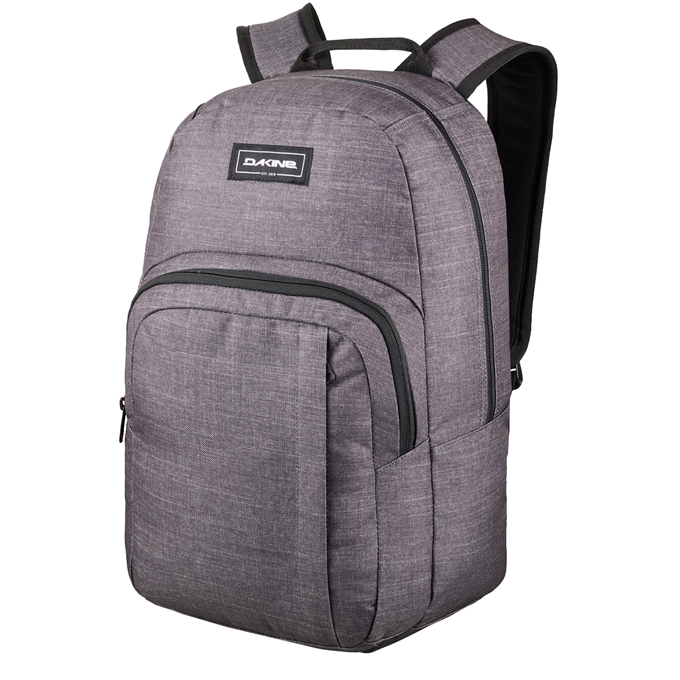 Dakine Class Backpack 25L carbon - 1