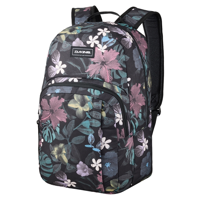 Dakine Class Backpack 25L tropic dusk - 1