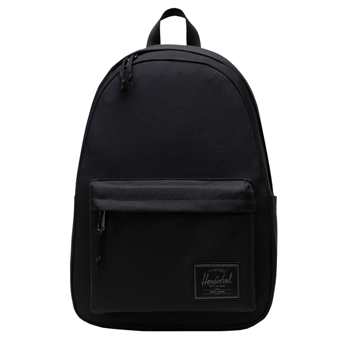 Herschel Supply Co. Classic XL Backpack black tonal - 1