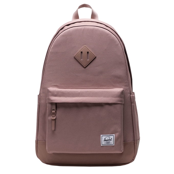 Herschel Supply Co. Heritage Backpack ash rose - 1