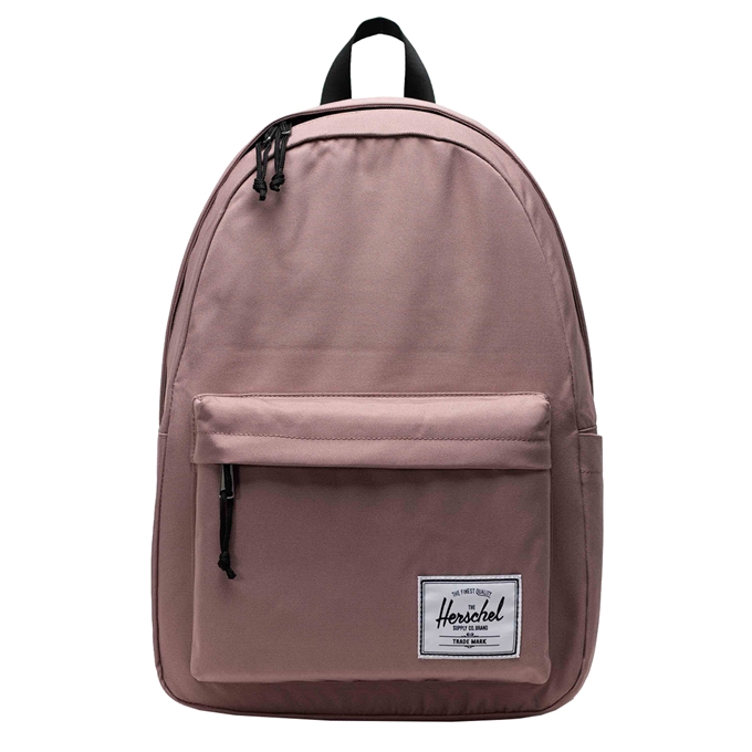 Herschel Supply Co. Classic XL Backpack ash rose - 1