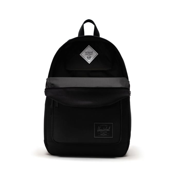 Herschel supply pop store quiz