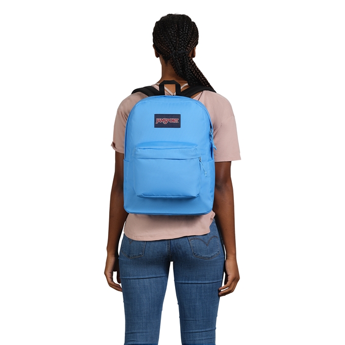 Jansport neon hot sale