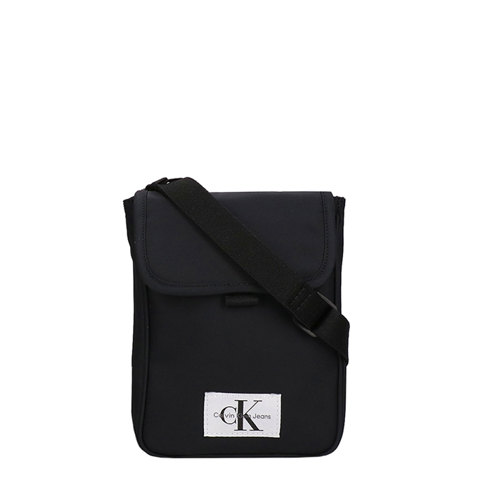 Calvin Klein Sport Essentials Pho black - 1