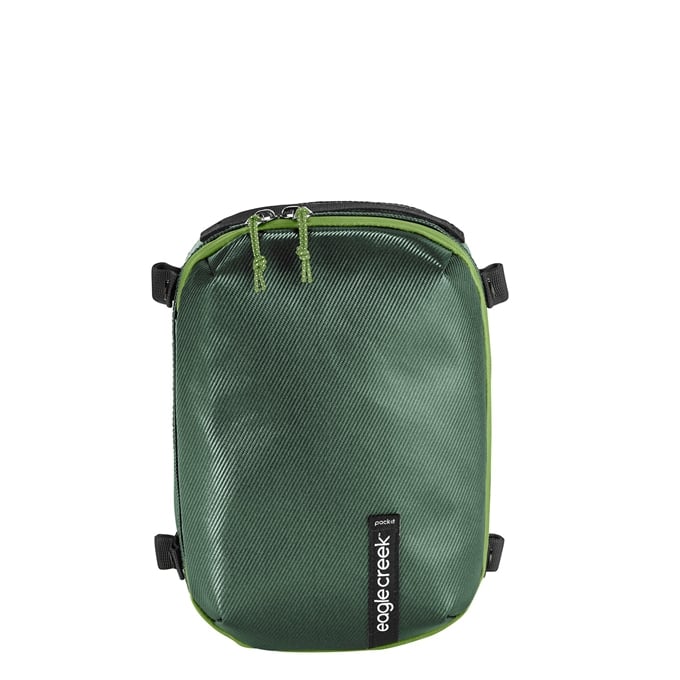 Eagle Creek Pack-It Gear Cube S forest - 1
