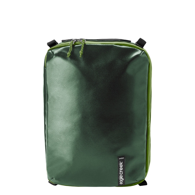 Eagle Creek Pack-It Gear Cube M forest - 1