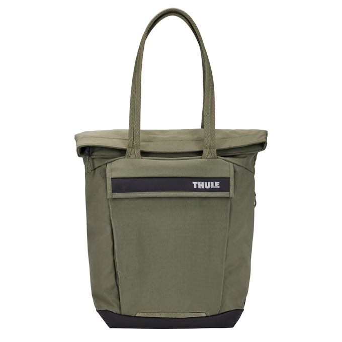 Thule Paramount Tote 22L soft green - 1