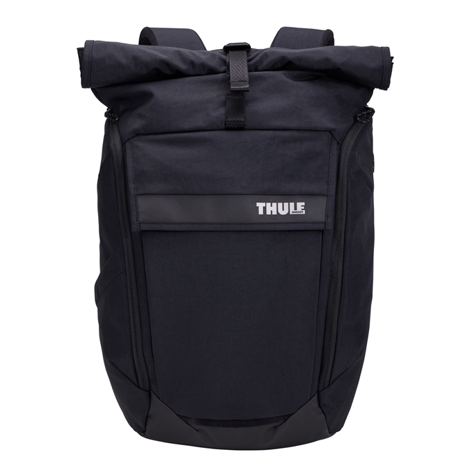 Thule Paramount Backpack 24L black - 1