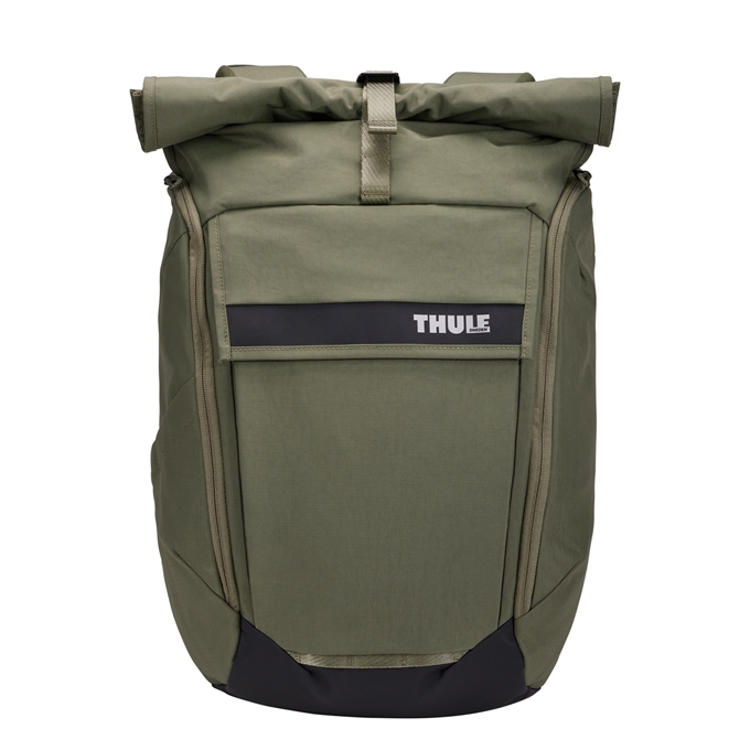 Thule Paramount Backpack 24L soft green - 1