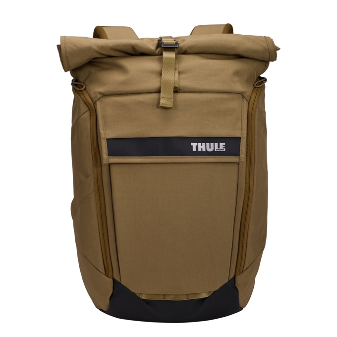 Thule Paramount Backpack 24L nutria - 1