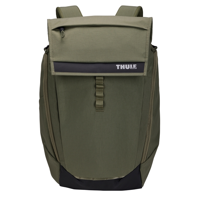 Thule Paramount Backpack 27L soft green - 1