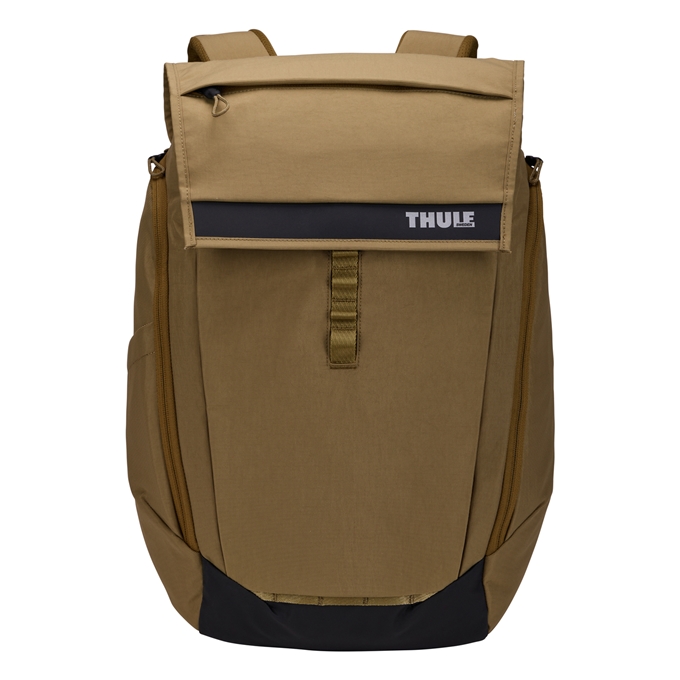 Thule Paramount Backpack 27L nutria - 1