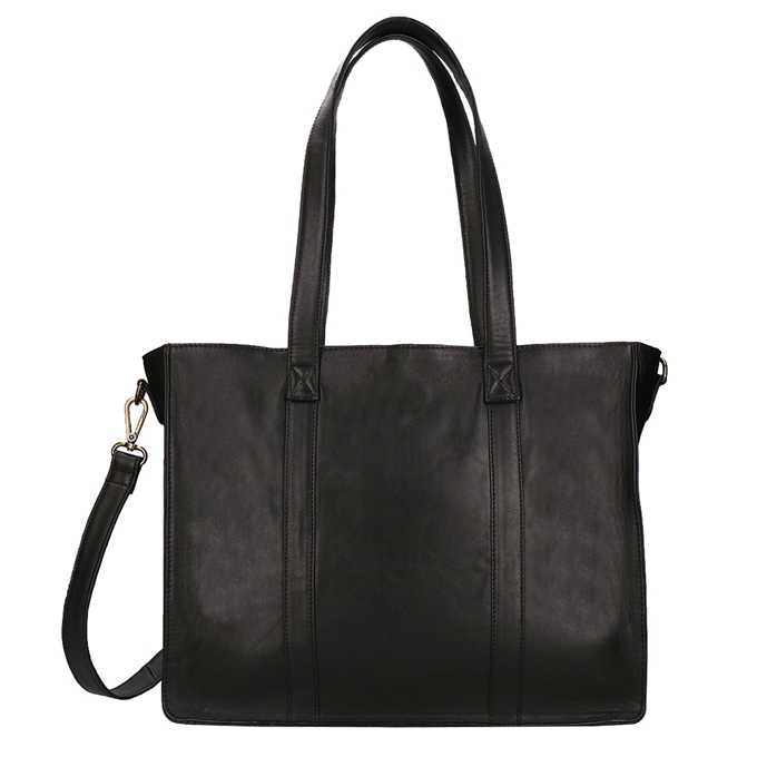 DIMAGINI Lana Workbag 15,6" black - 1