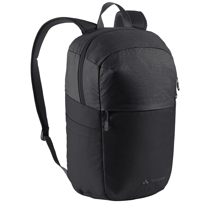 Vaude Yed 14L Backpack black - 1
