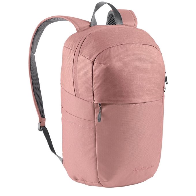 Vaude Yed 14L Backpack dusty rose - 1