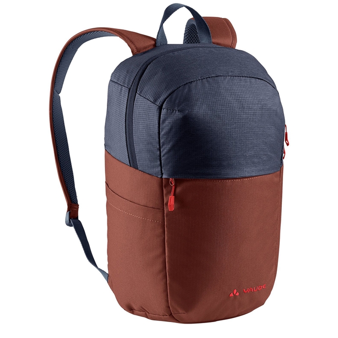 Vaude Yed 14L Backpack chocolate - 1