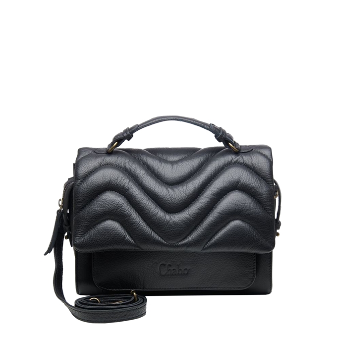 Chabo Sorrento Handbag black - 1