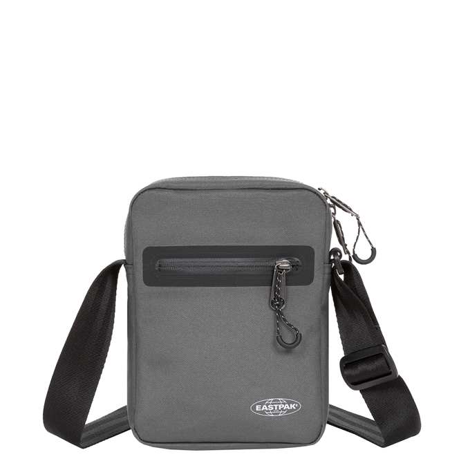 Eastpak The One storm grey - 1