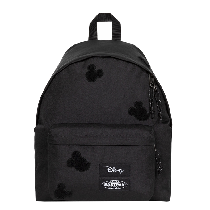 Eastpak Padded Pak'R mickey patches - 1
