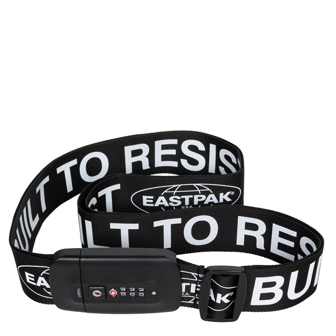 Eastpak Lockbelt black - 1