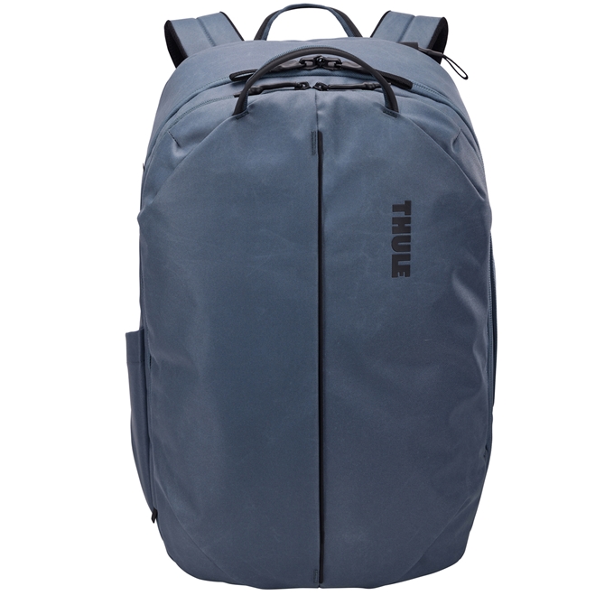 Thule Aion Travel Backpack 40L dark slate - 1