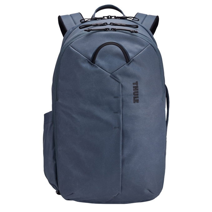 Thule Aion Travel Backpack 28L dark slate - 1