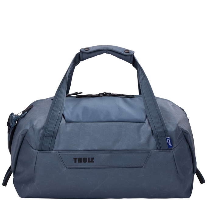 Thule Aion Duffel Bag 35L dark slate - 1