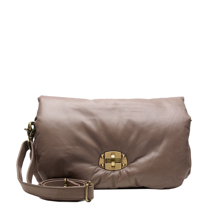 Chabo Diva Small taupe - 1