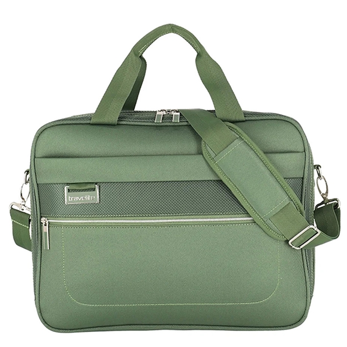 Travelite Miigo Boardbag green - 1